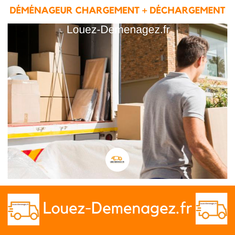 image du produit Demenageur-supplementaire