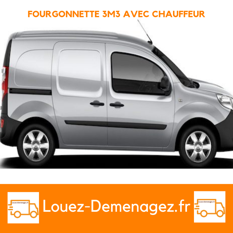 image Fourgonnette 3