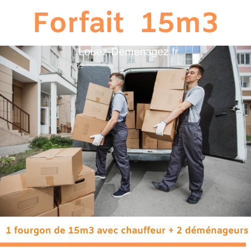 image forfait dem eco 15m3