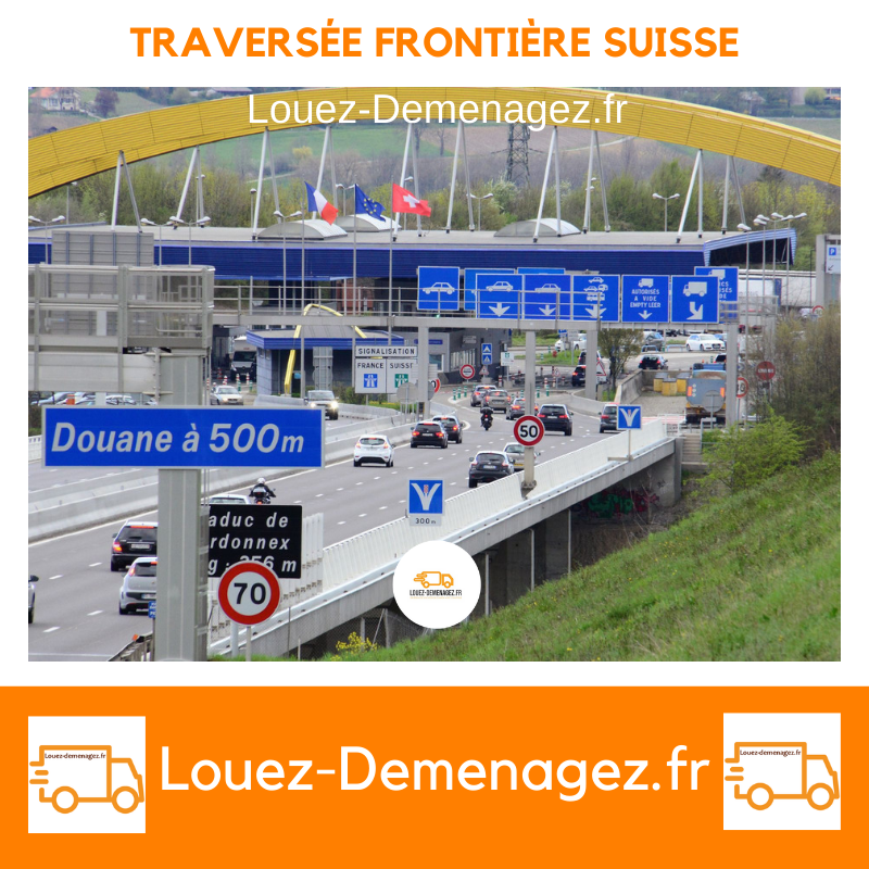 image du produit Traversee-frontiere-suisse