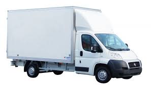 Camion 20 m&sup3; &agrave; caisse lou&eacute; avec chauffeur