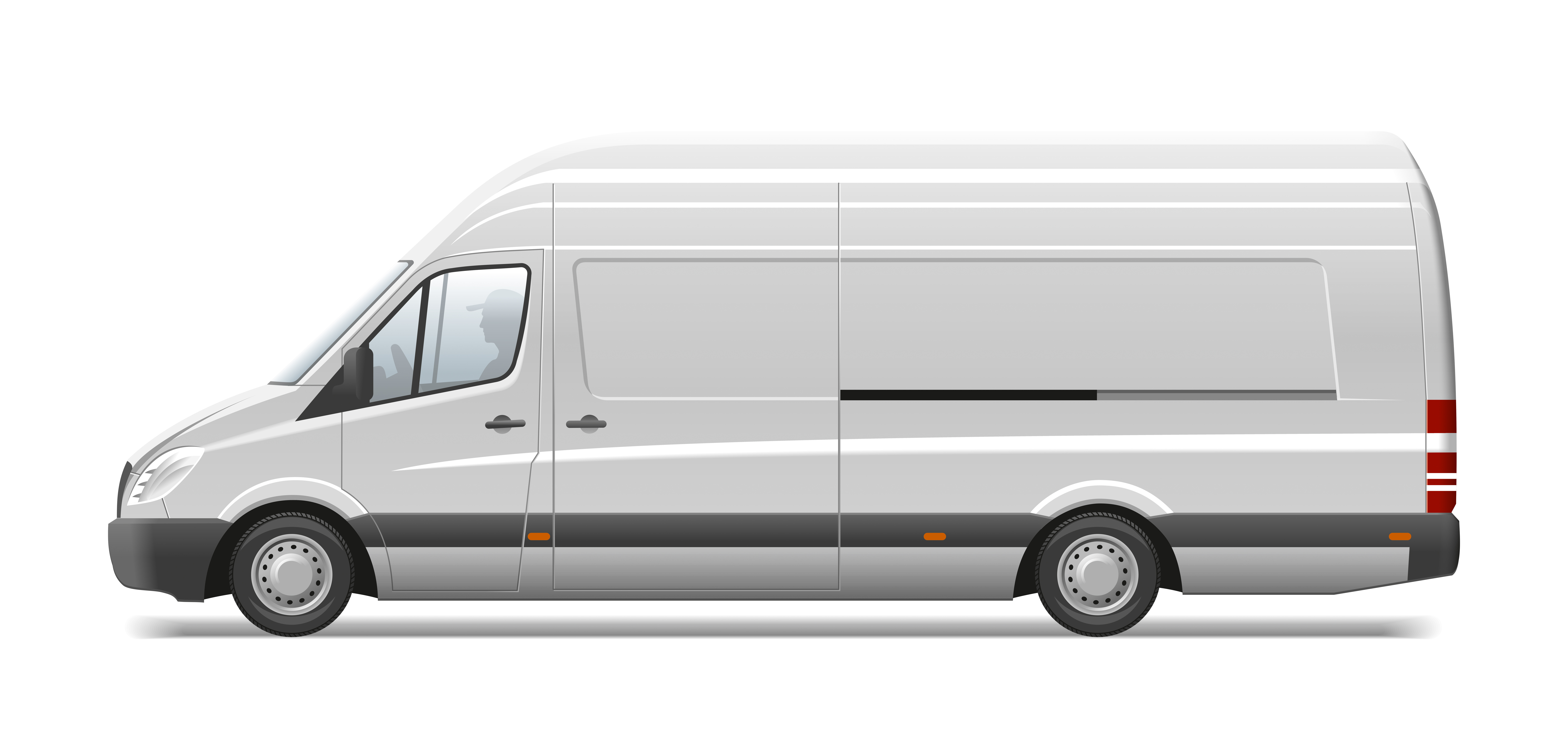 fourgon 15m3 location avec conducteur